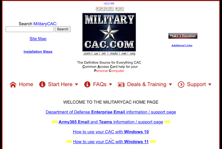 military cac.png