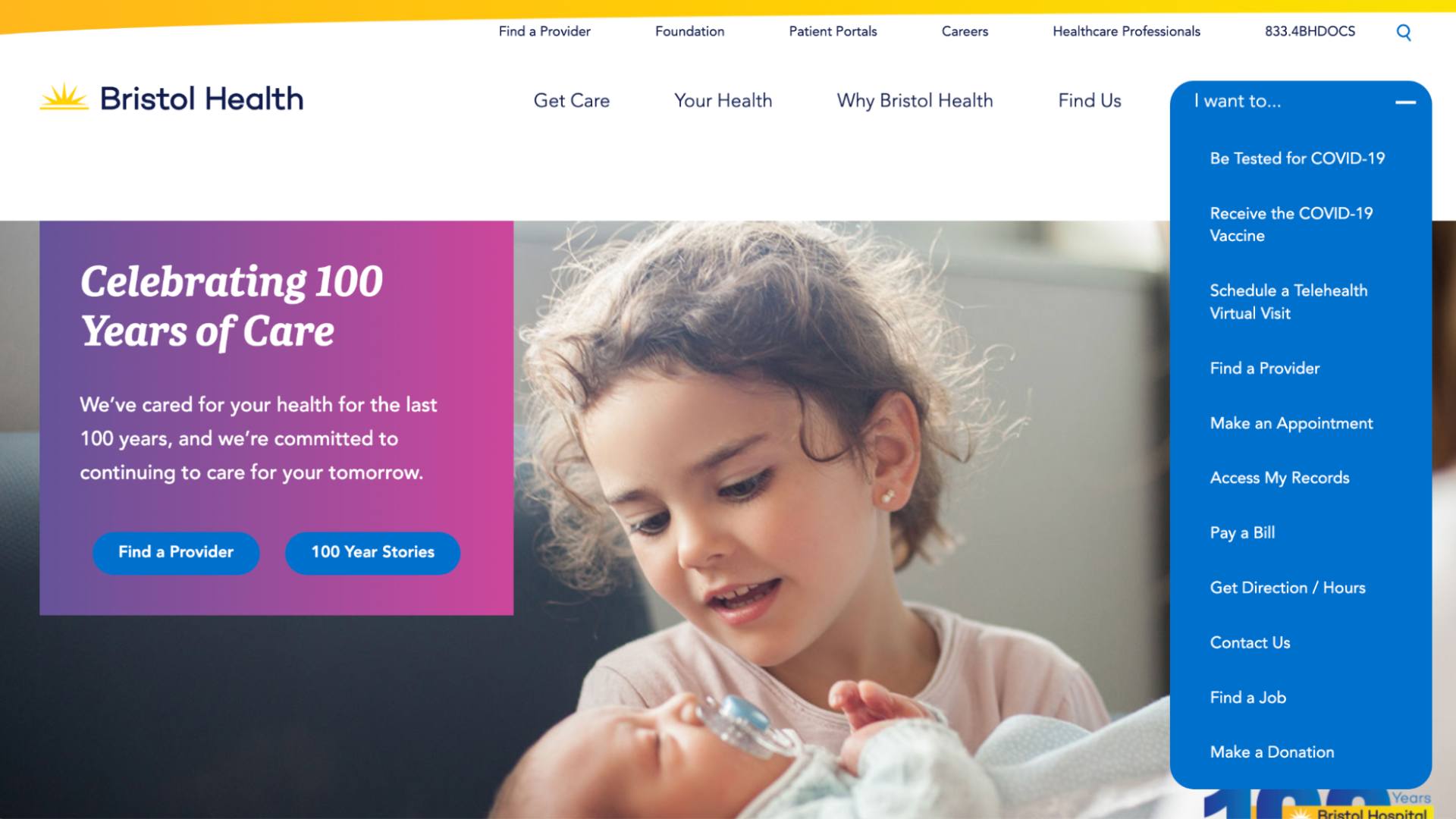 Online Scheduling Online Scheduling