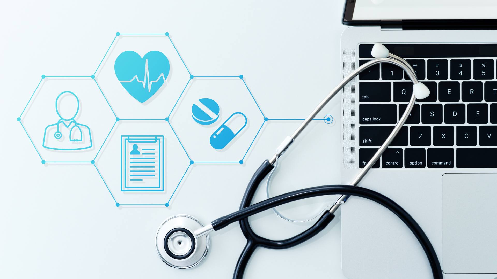 Medical Website Design Strategies