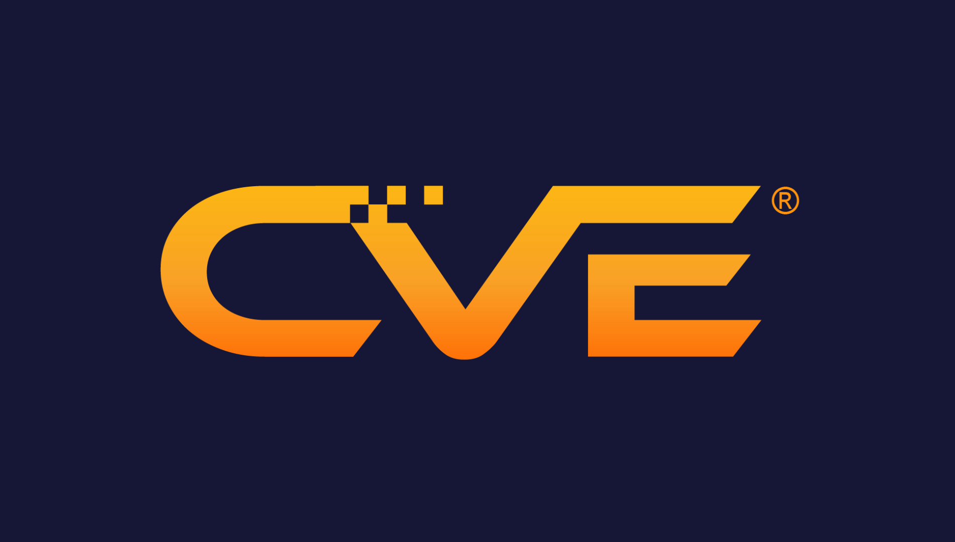 Concrete CMS Joins the CVE Program as a CVE Numbering Authority