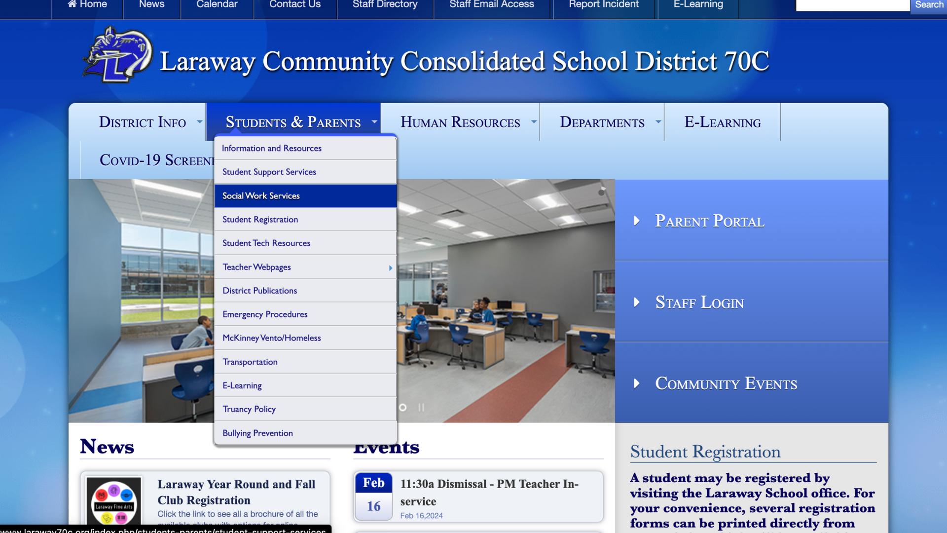 Laraway Community School District.jpg