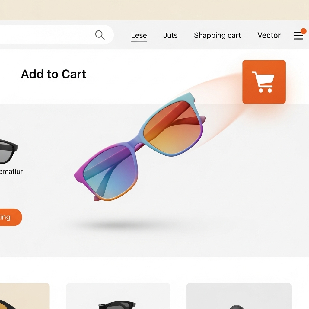add to cart.jpg