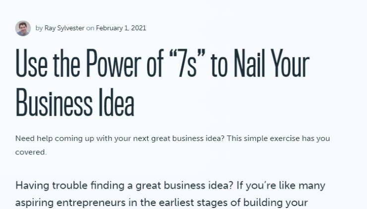 Nail Your Business Idea.jpg