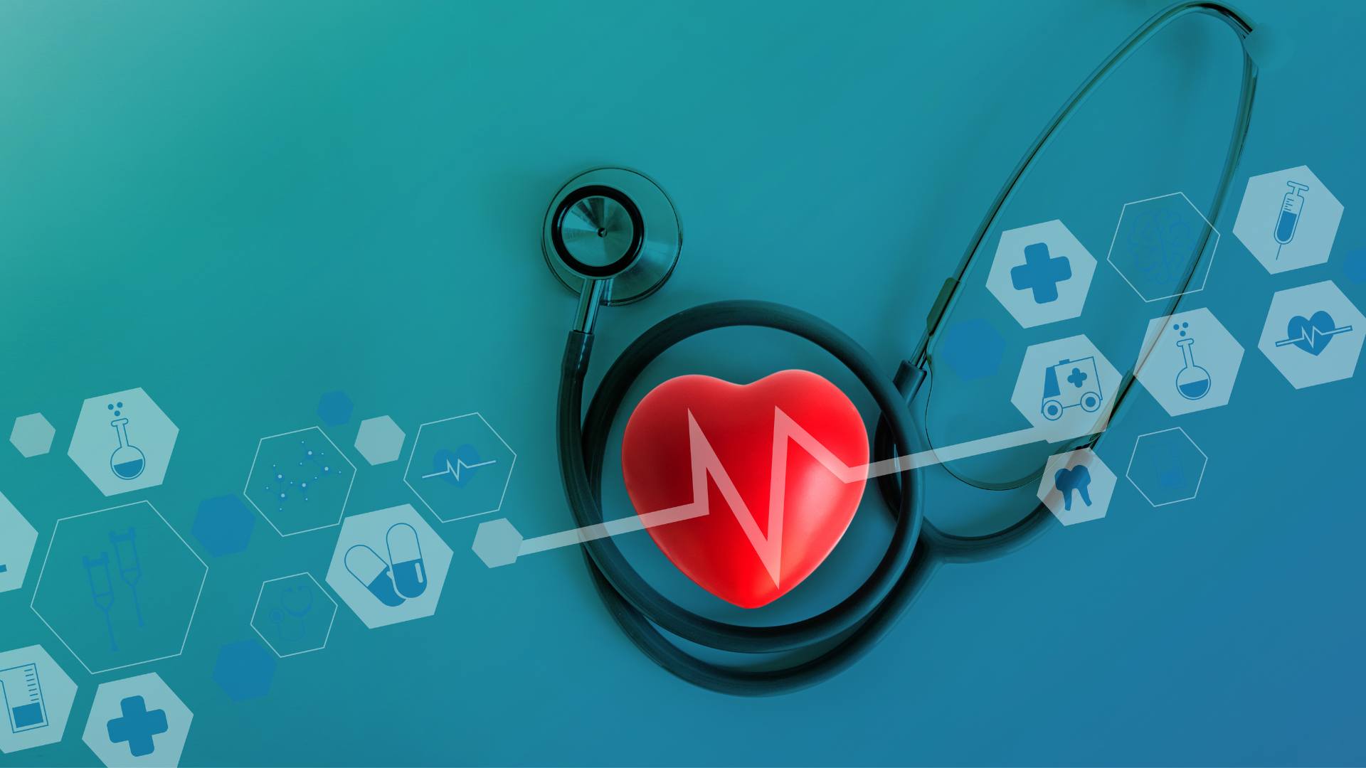 The Importance of Healthcare Website Design: Best Practices and Strategies