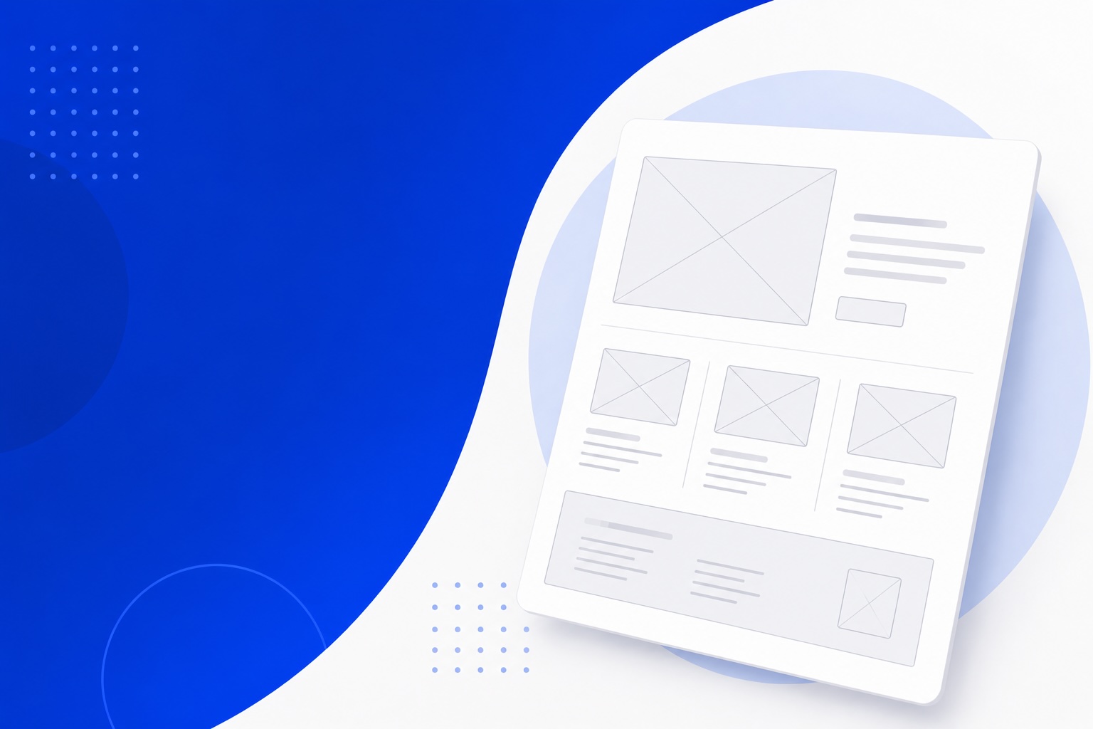 Wireframe Tools Worth Using in 2026