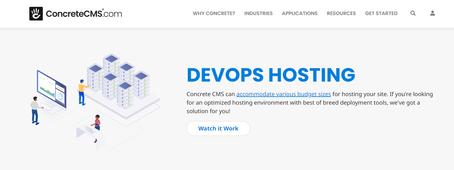 devops hosting.png