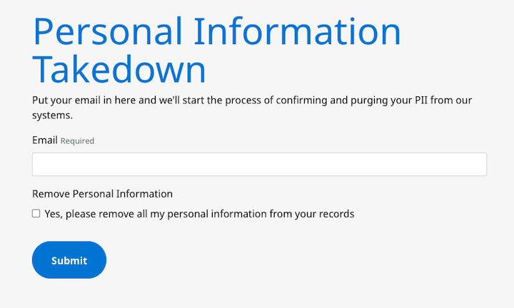 Personal Information Takedown.png