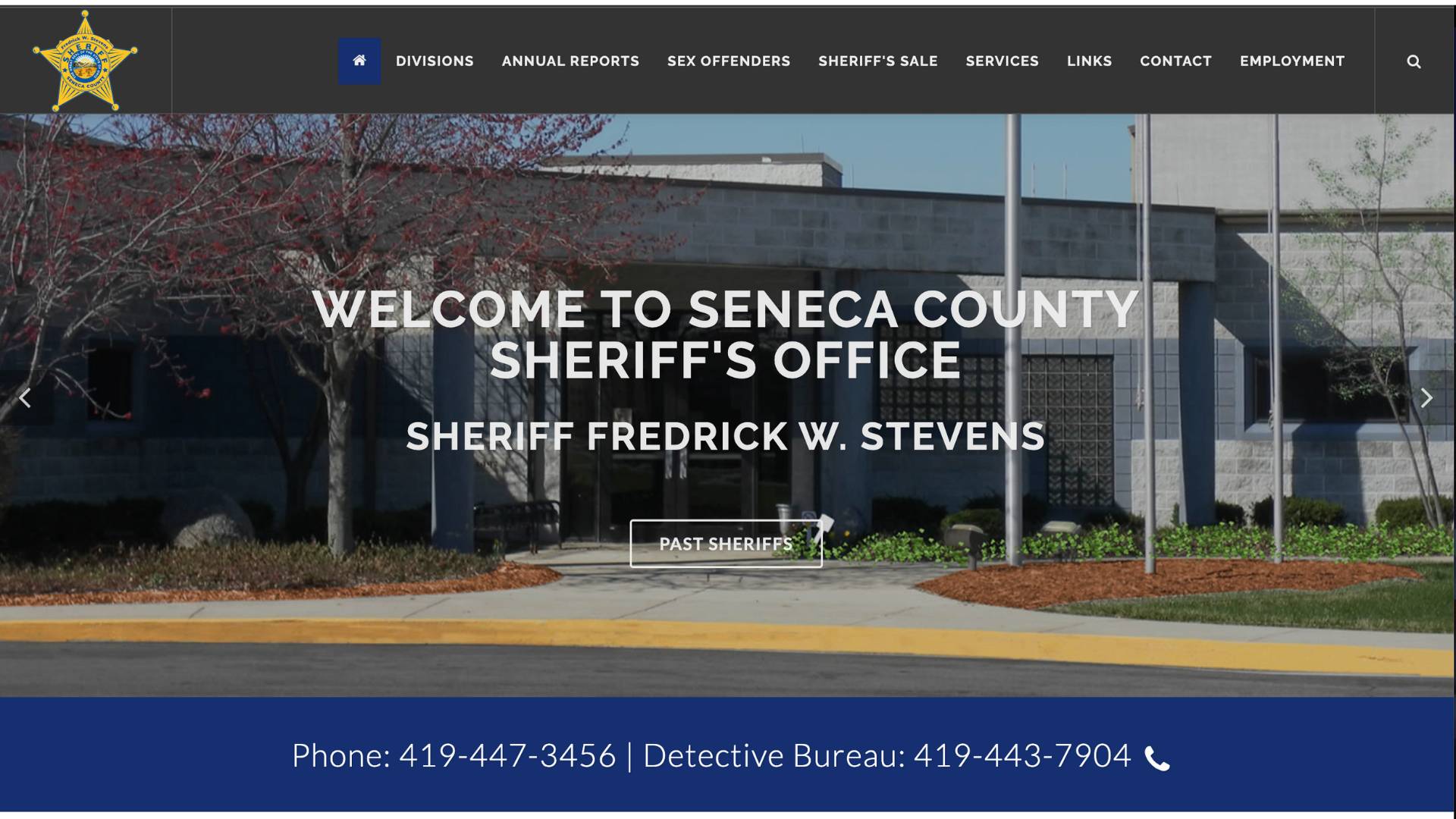 Seneca County Sheriffs office  1920 x 1080.jpg