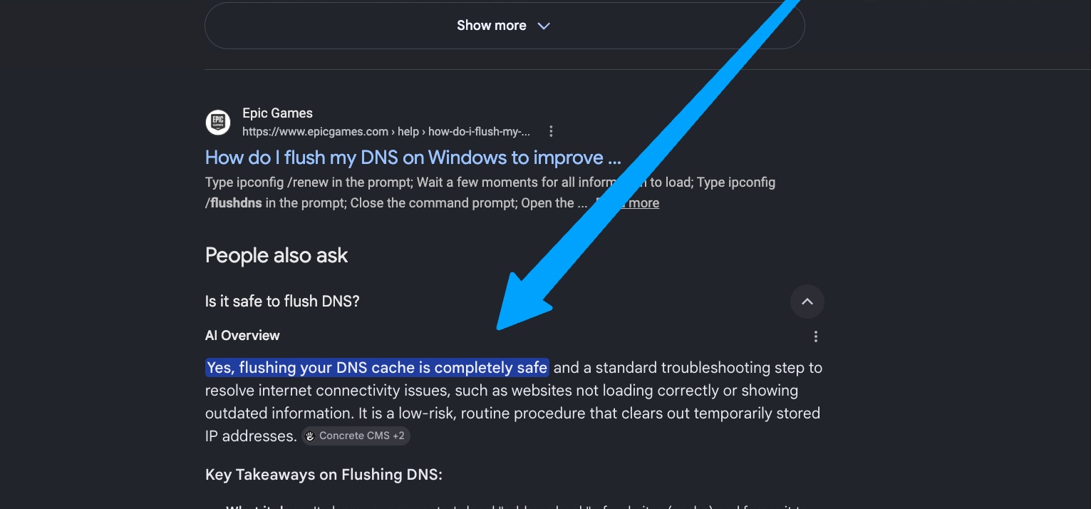flush-dns-Google-Search-05-07-2026_03_52_PM.jpg