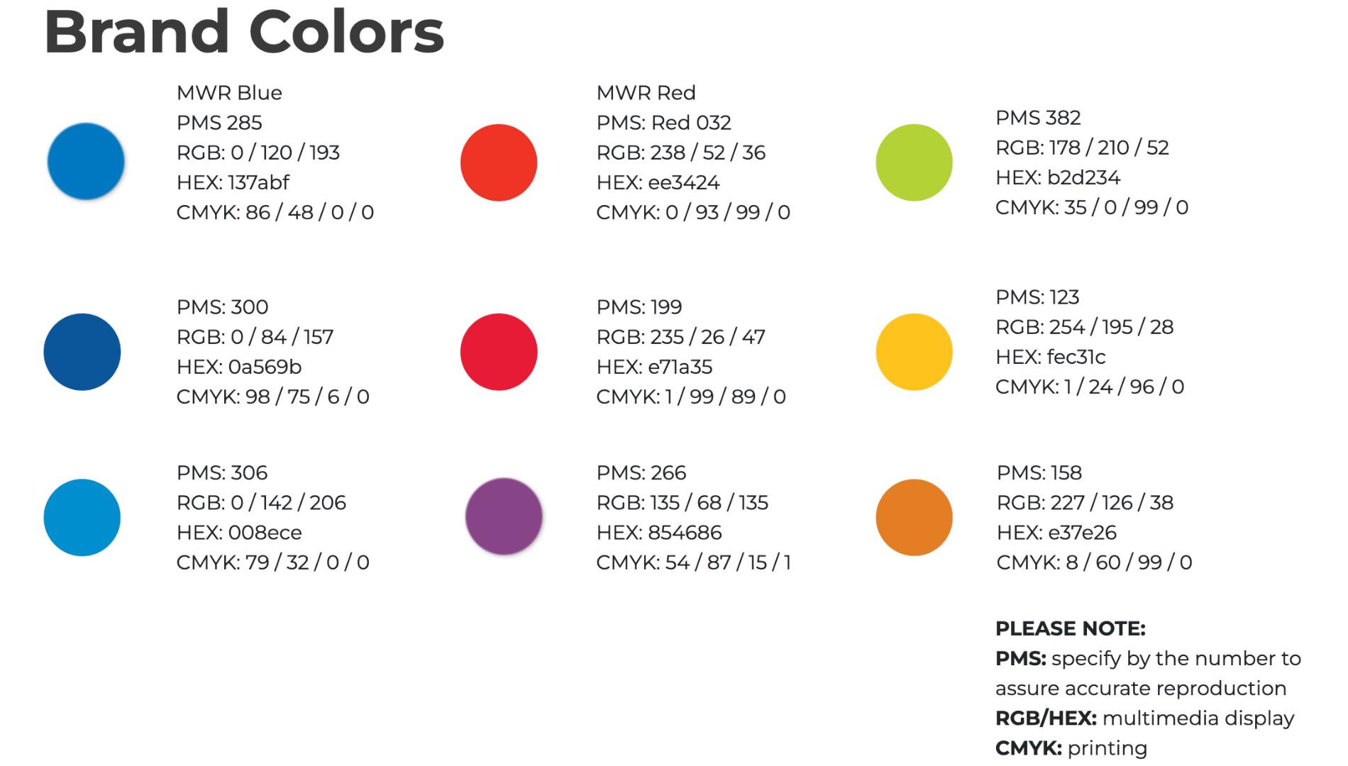 MWR Brand Colors.jpg