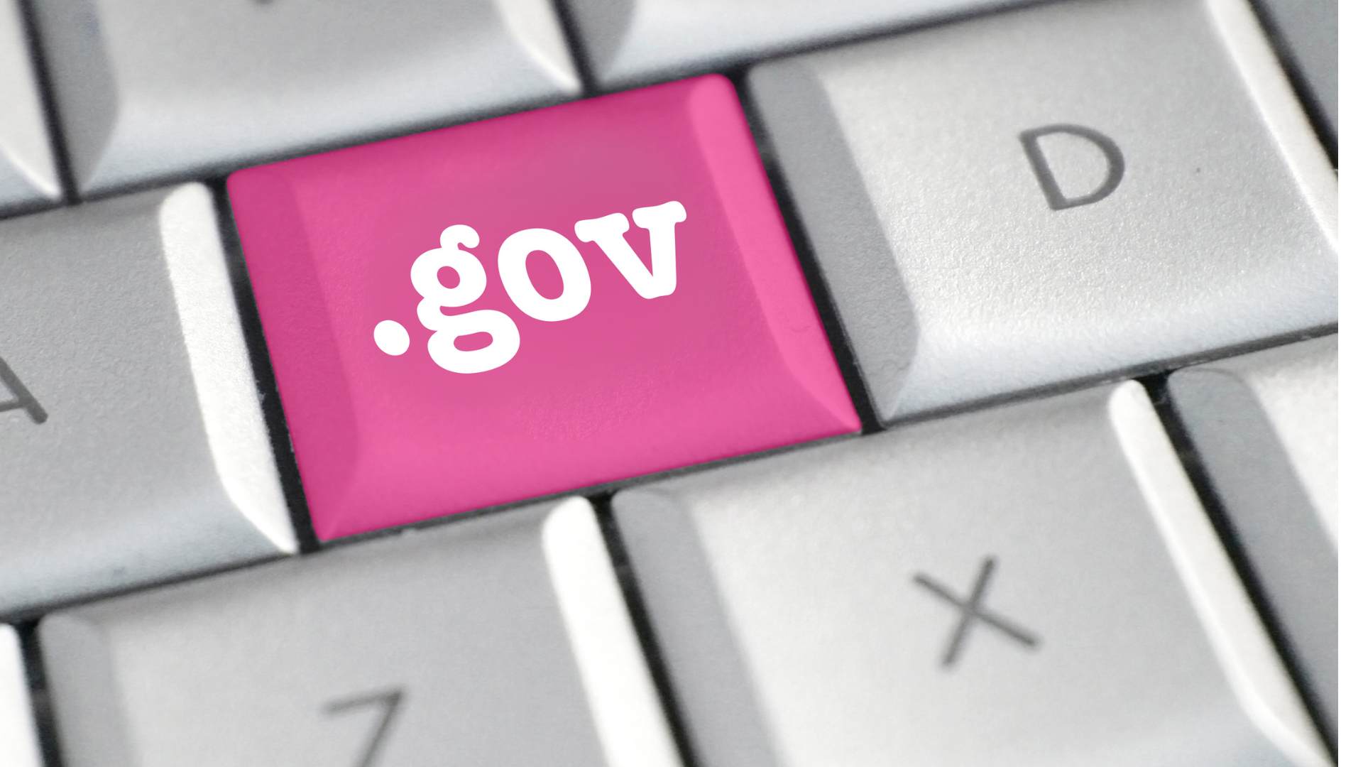 Government Website KPIs: How to Choose the Right KPIs for Your Site