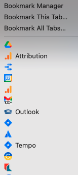 Bookmark List.png