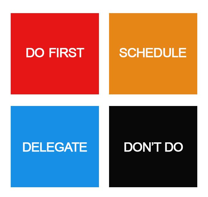 do schedule delegate dont do.jpg
