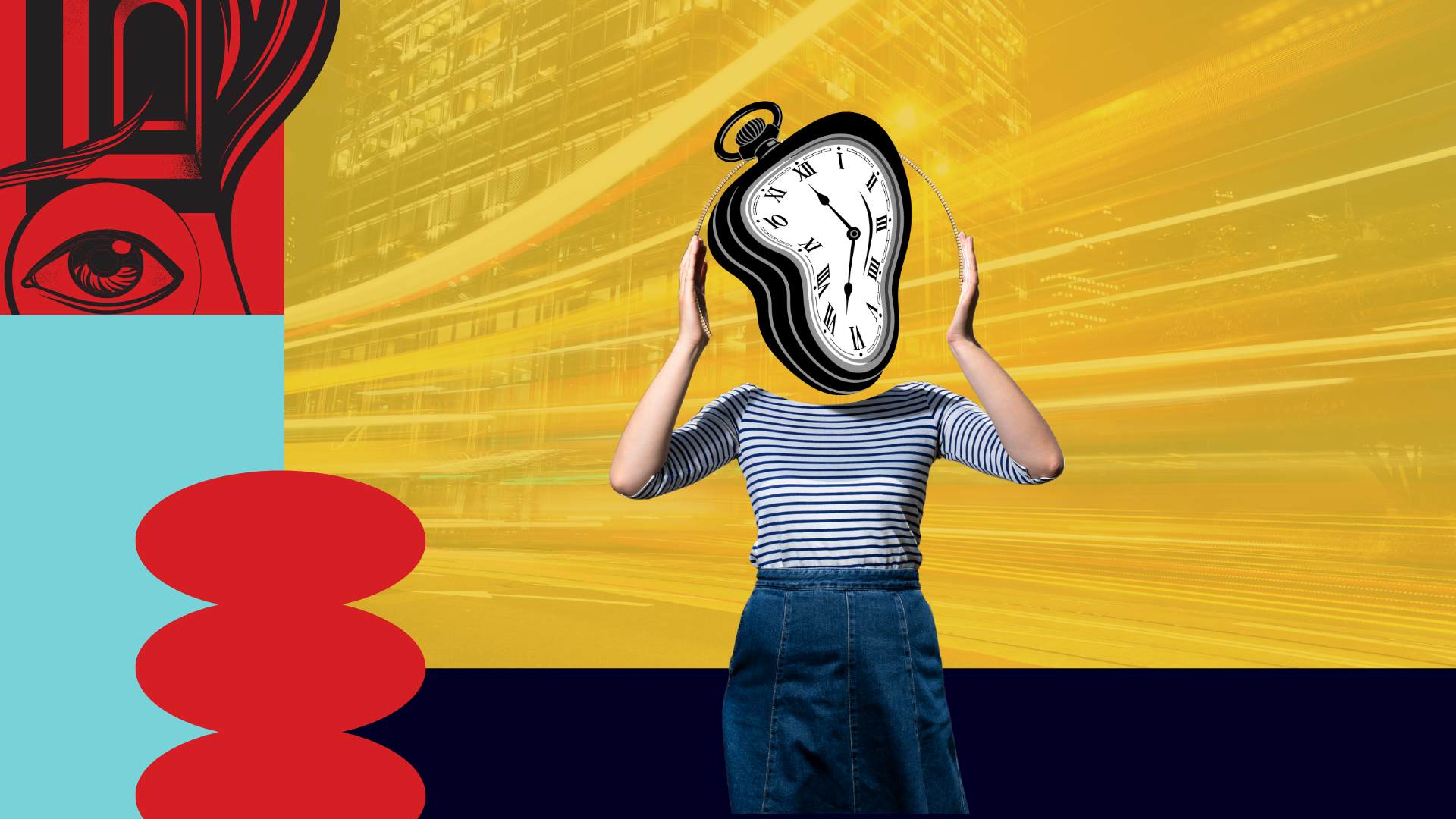 Beautiful Websites Don't Have to Be Slow