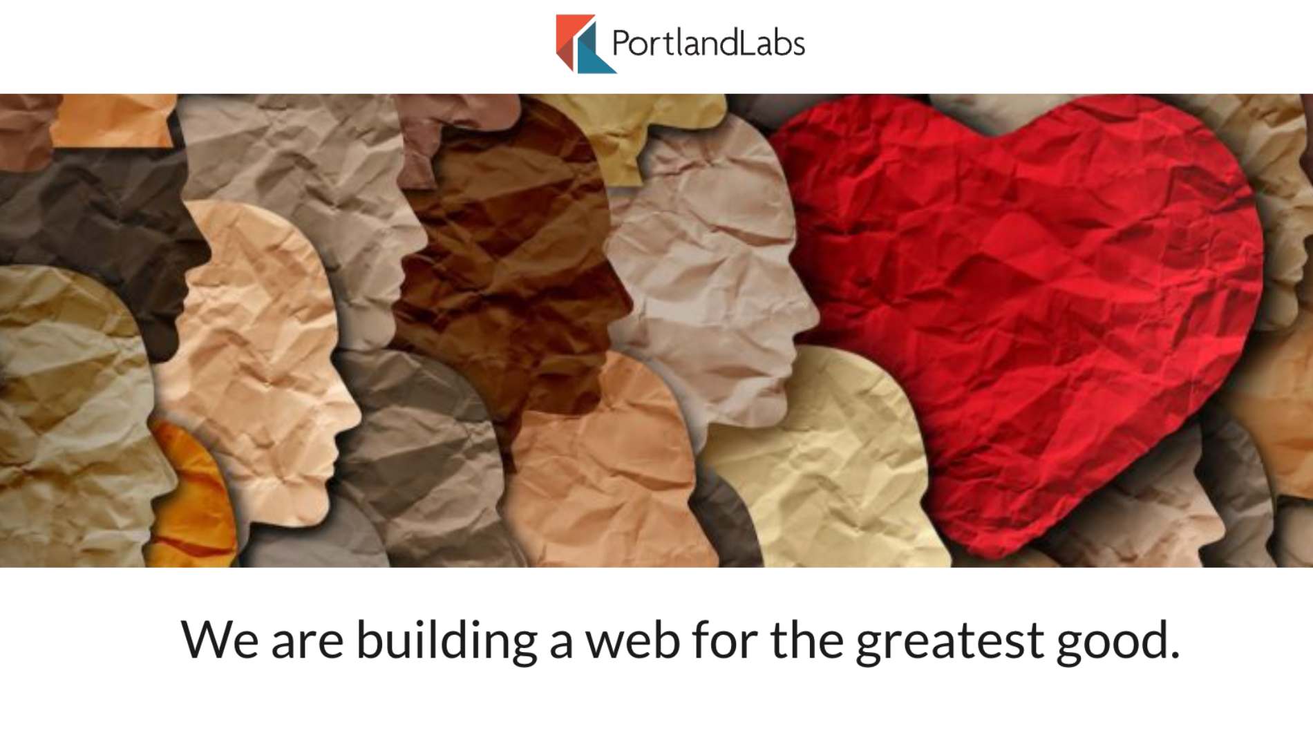 PortlandLabs Mission.jpg