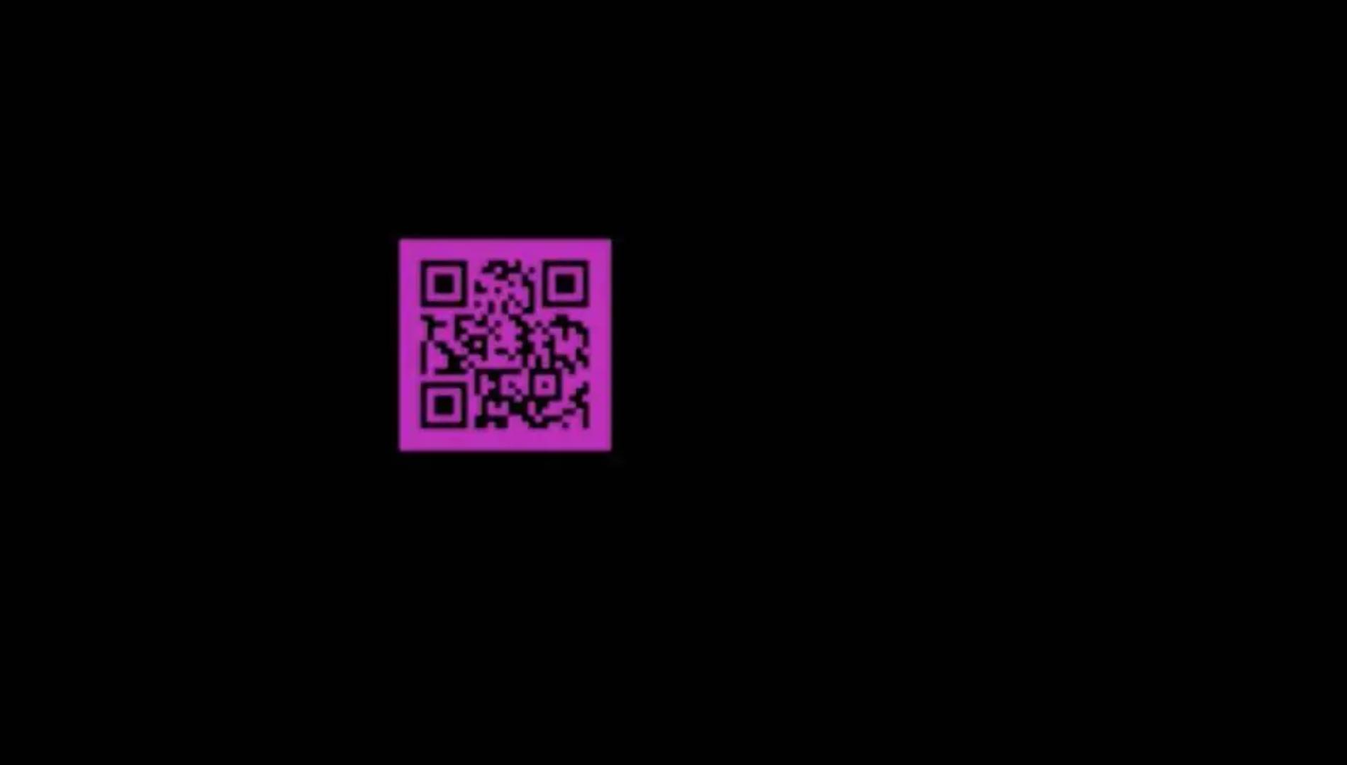 How QR Codes Make Information More Accessible