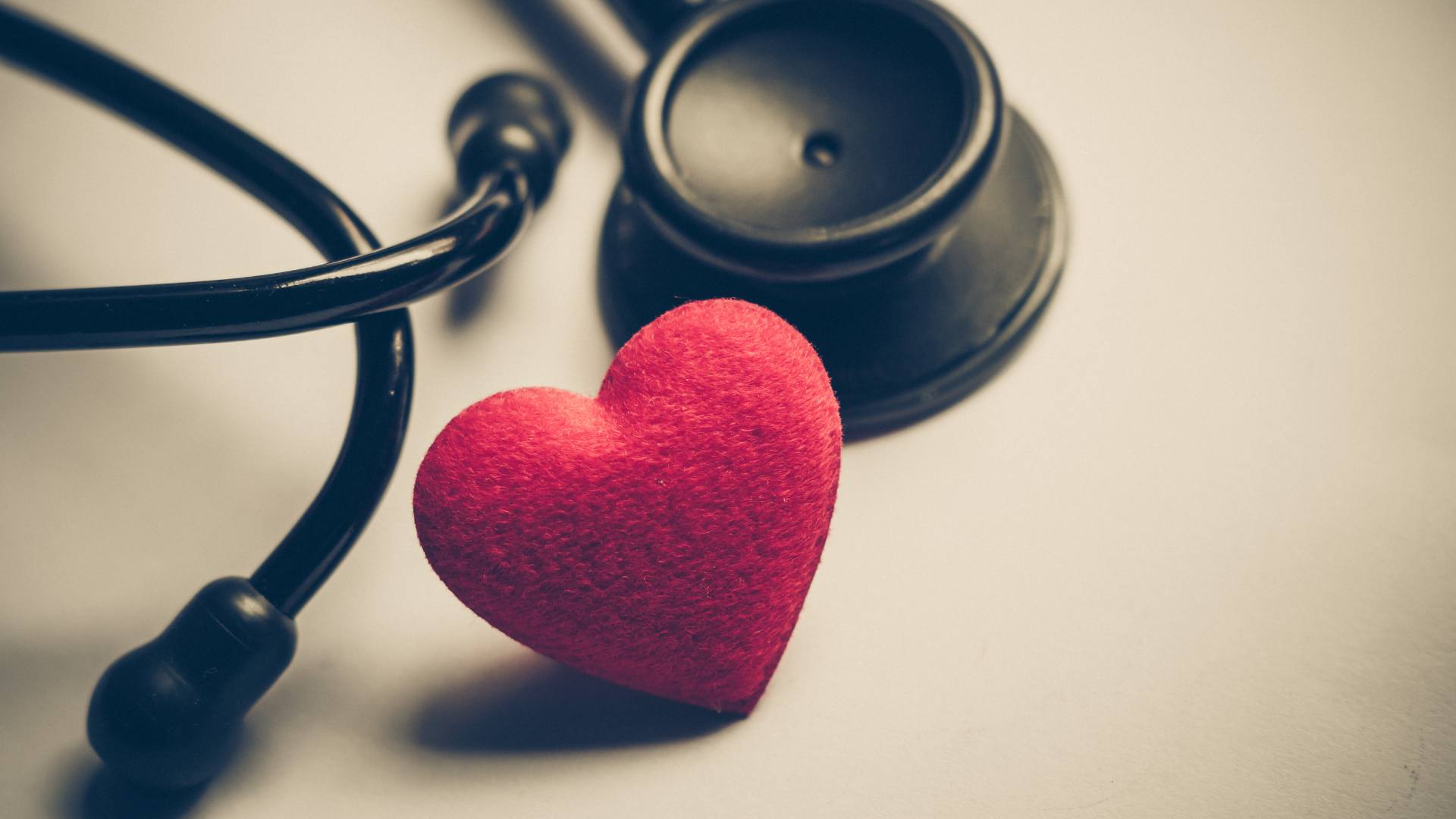 Healthcare Marketing - The Power of Storytelling
