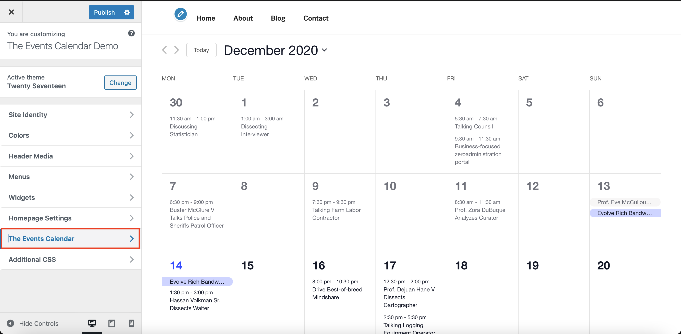 the-events-calendar-customizer-overview (1).png