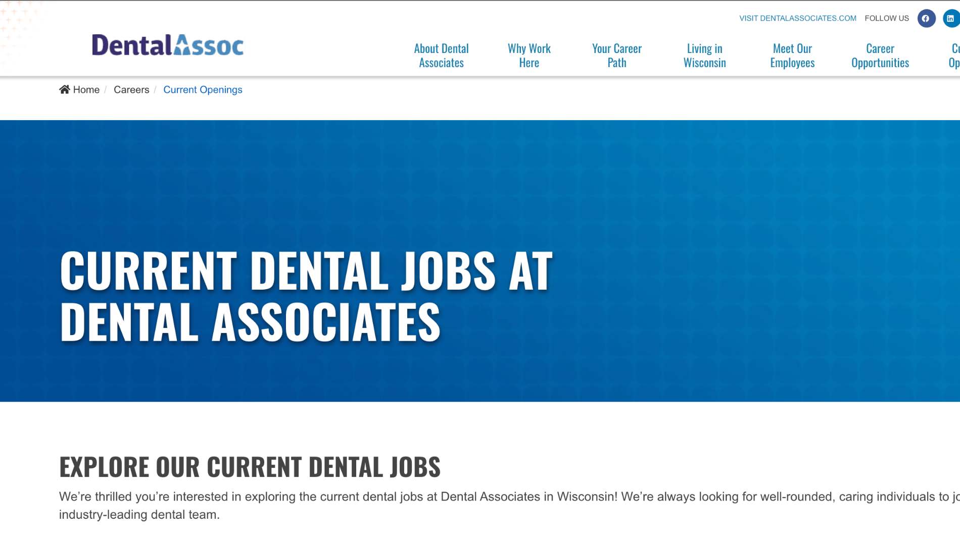 Dental Associates.jpg