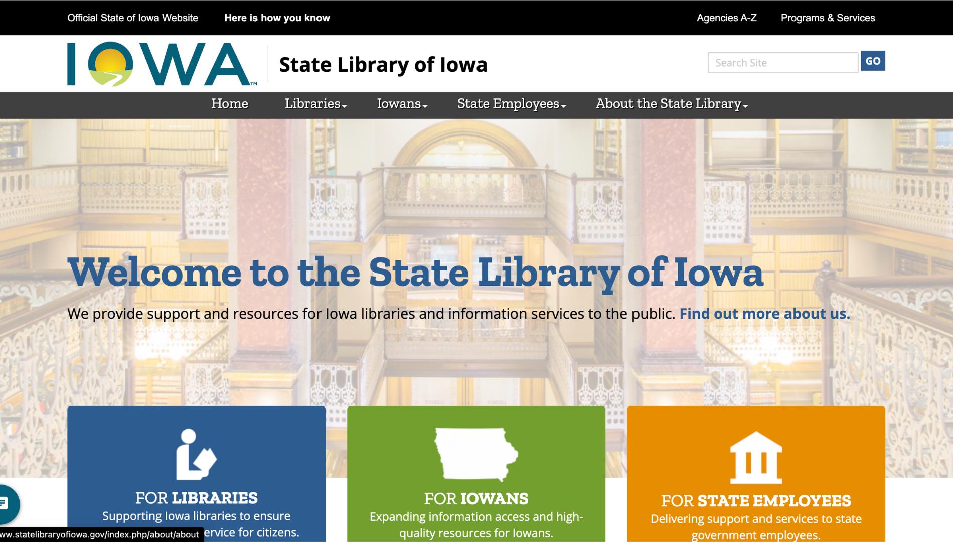 State Library of Iowa.jpg
