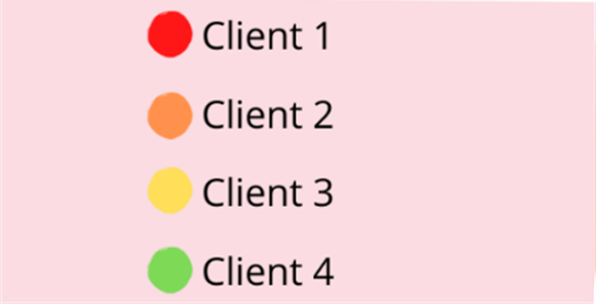 client 123.png