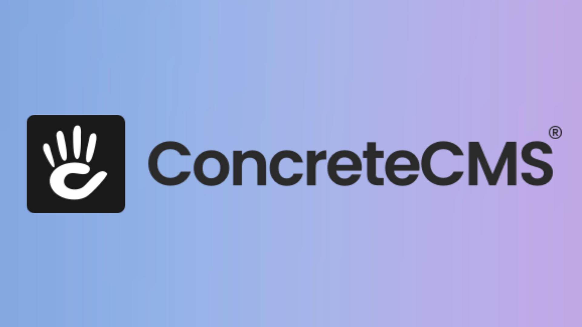 (c) Concretecms.com
