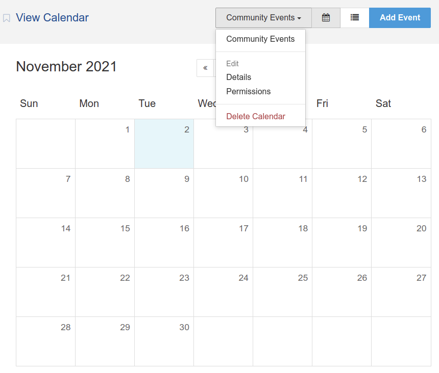 concrete cms calendar.png