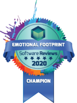emotional-footprint-logo.png