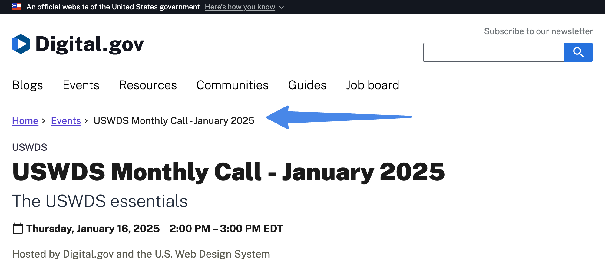 USWDS-Monthly-Call.png