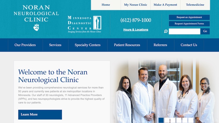 noran Neurological Clinic.jpg