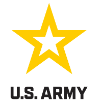 US Army Logo