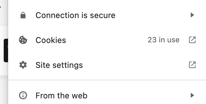 Secure Connection.png