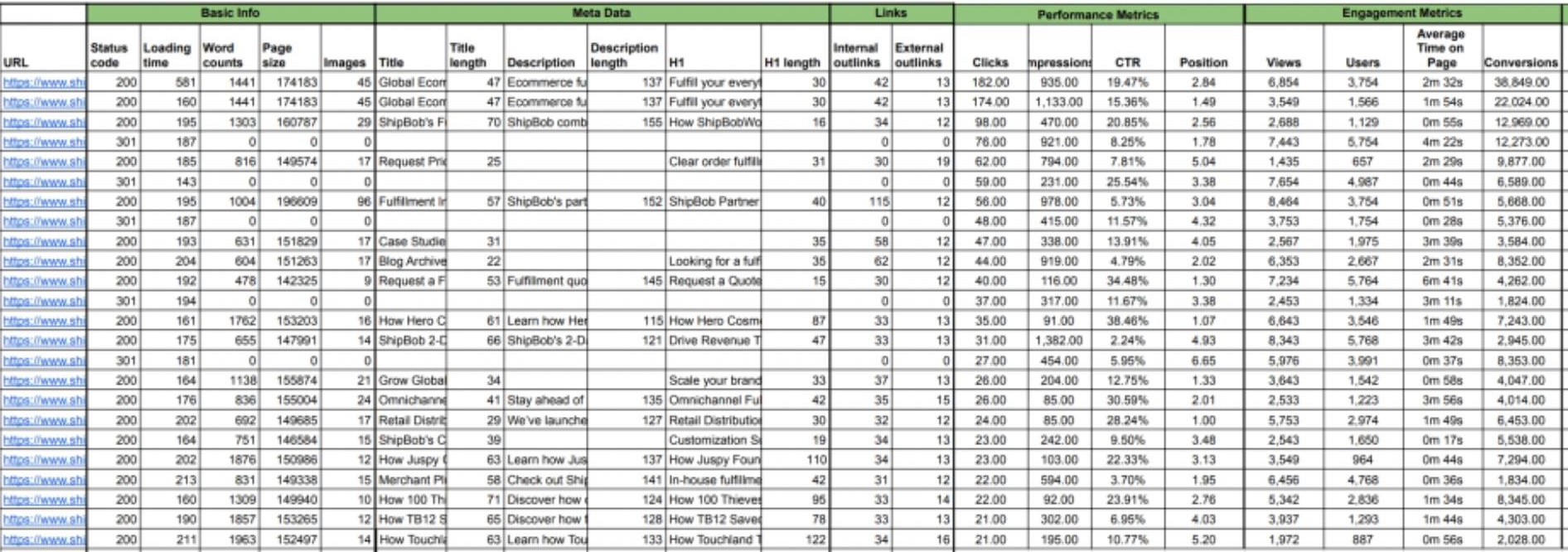 Spreadsheet (2).jpg