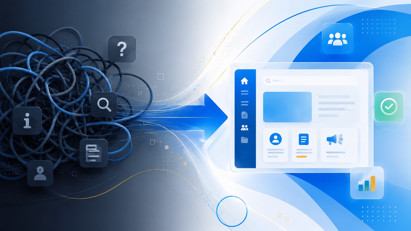 Why Employees Don't Use the Intranet: Understanding the Challenges and Solutions