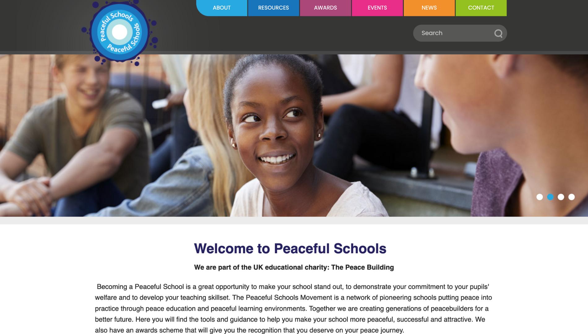 Peaceful Schools.jpg