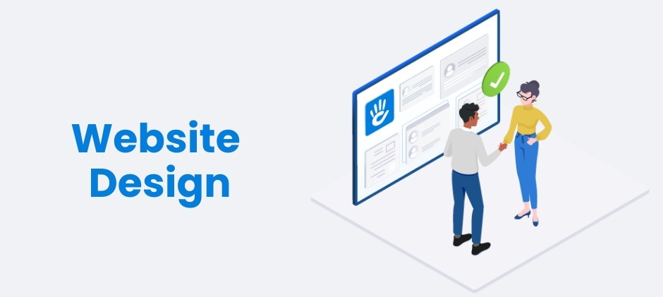 What Makes A Great Website Design?