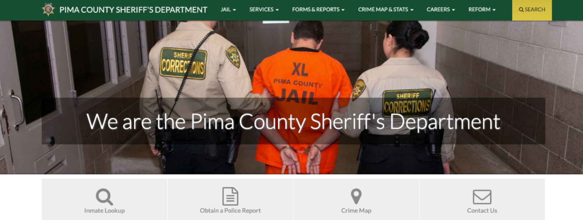 PIMA COUNTY SHERIFF'S DEPARTMENT  1920 x 1080.jpg