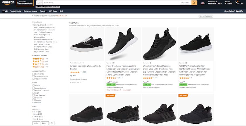 Amazon Black Shoes.jpg