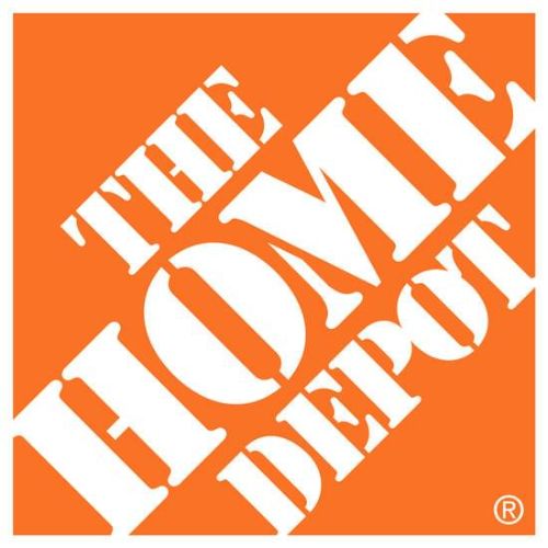 Boarder Logo Home Depot.jpg