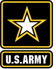 army_logo_copy_1.png