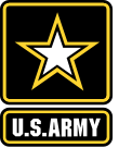 US Army Logo