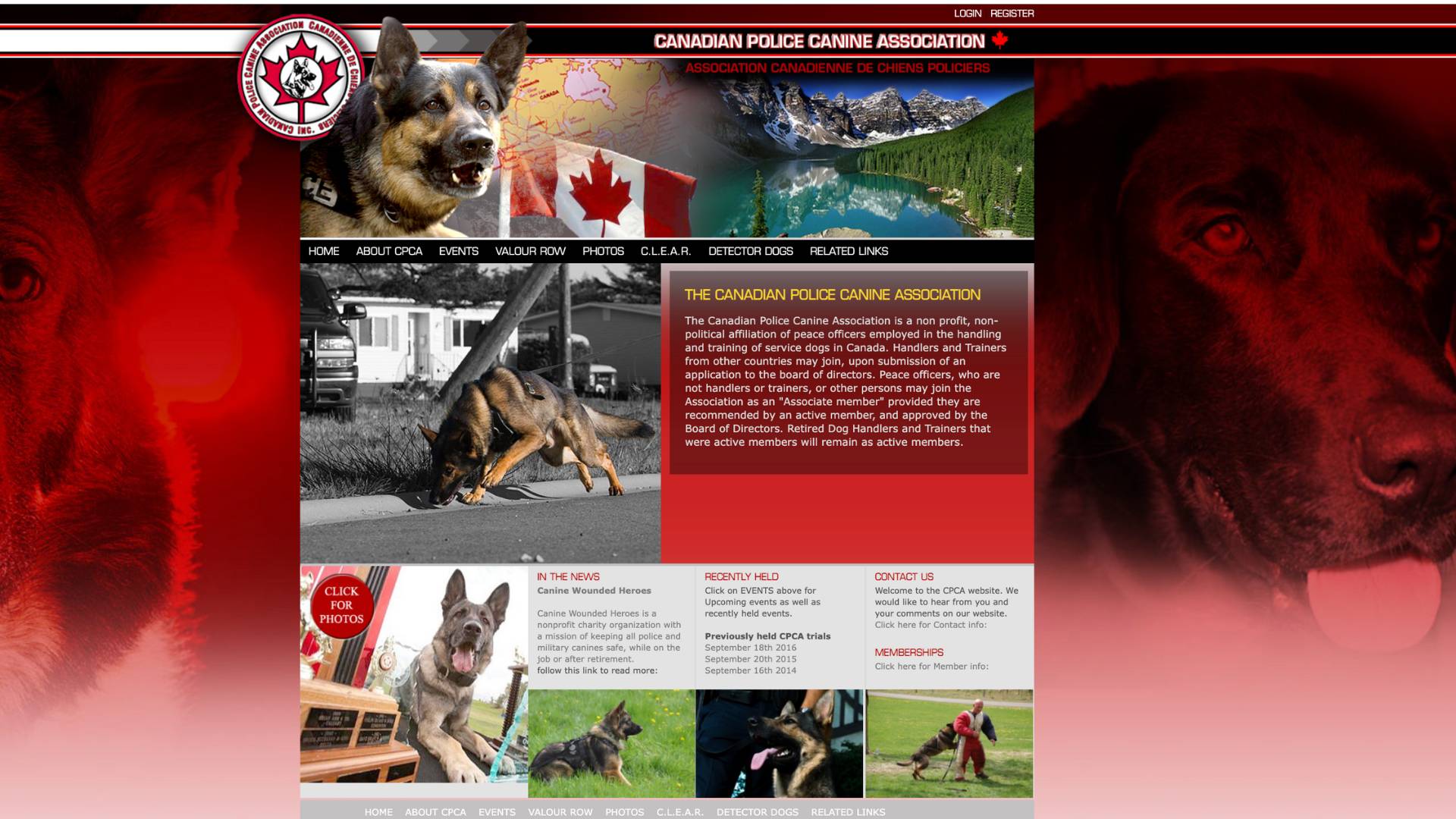 Canadian Police Association website  1920 x 1080.jpg