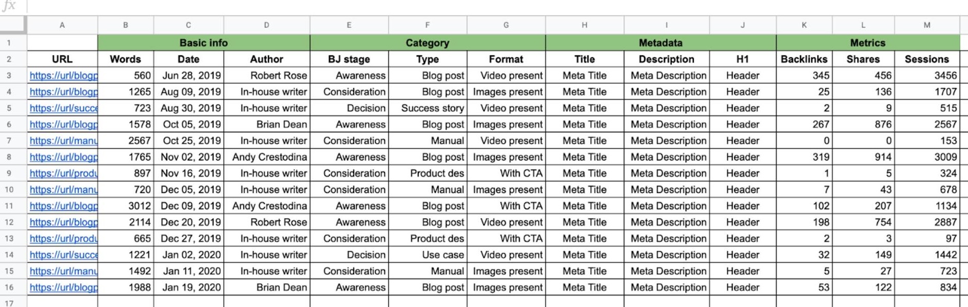 Spreadsheet.jpg