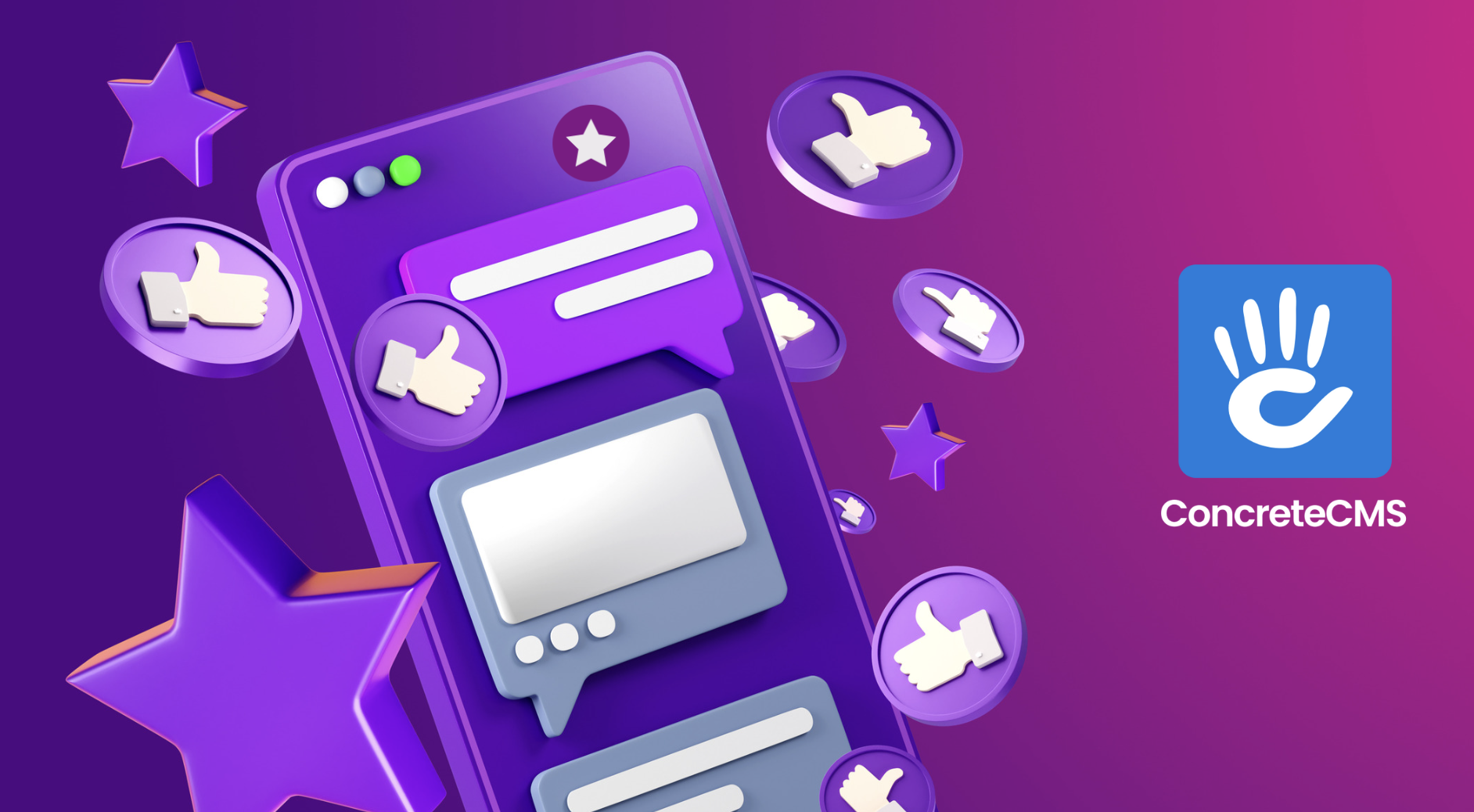 Favicons More Than Just Tiny Icons Sizes Formats And Updates 