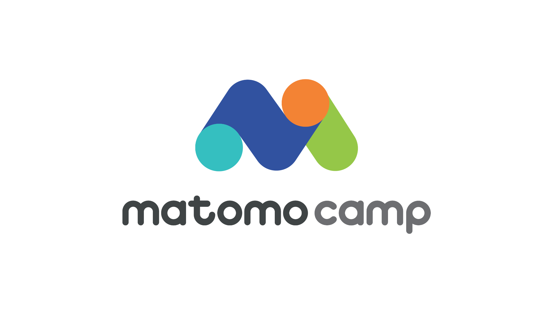 Unlocking Intranet Success: A Guide to Metrics and Matomo at Matomo Camp 2023