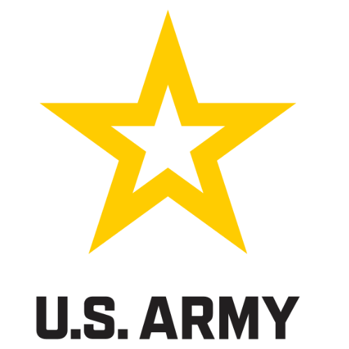 Army Logo.png
