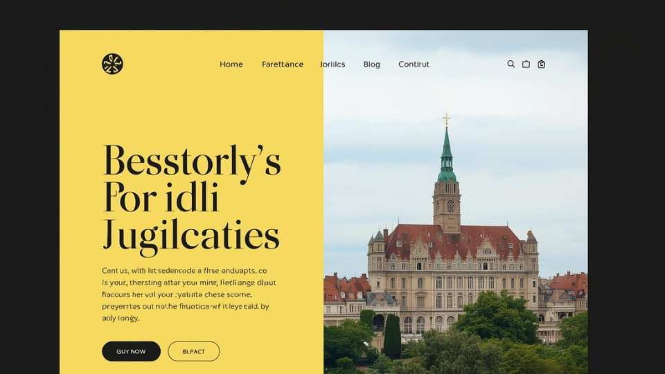 Complementary colors