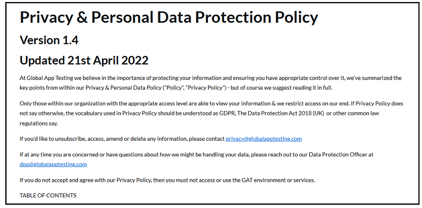 Privacy and Protection Policy.png