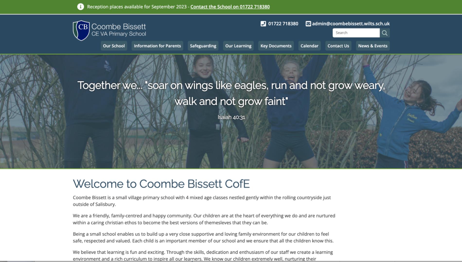 Coombe Bissett Primary School.jpg