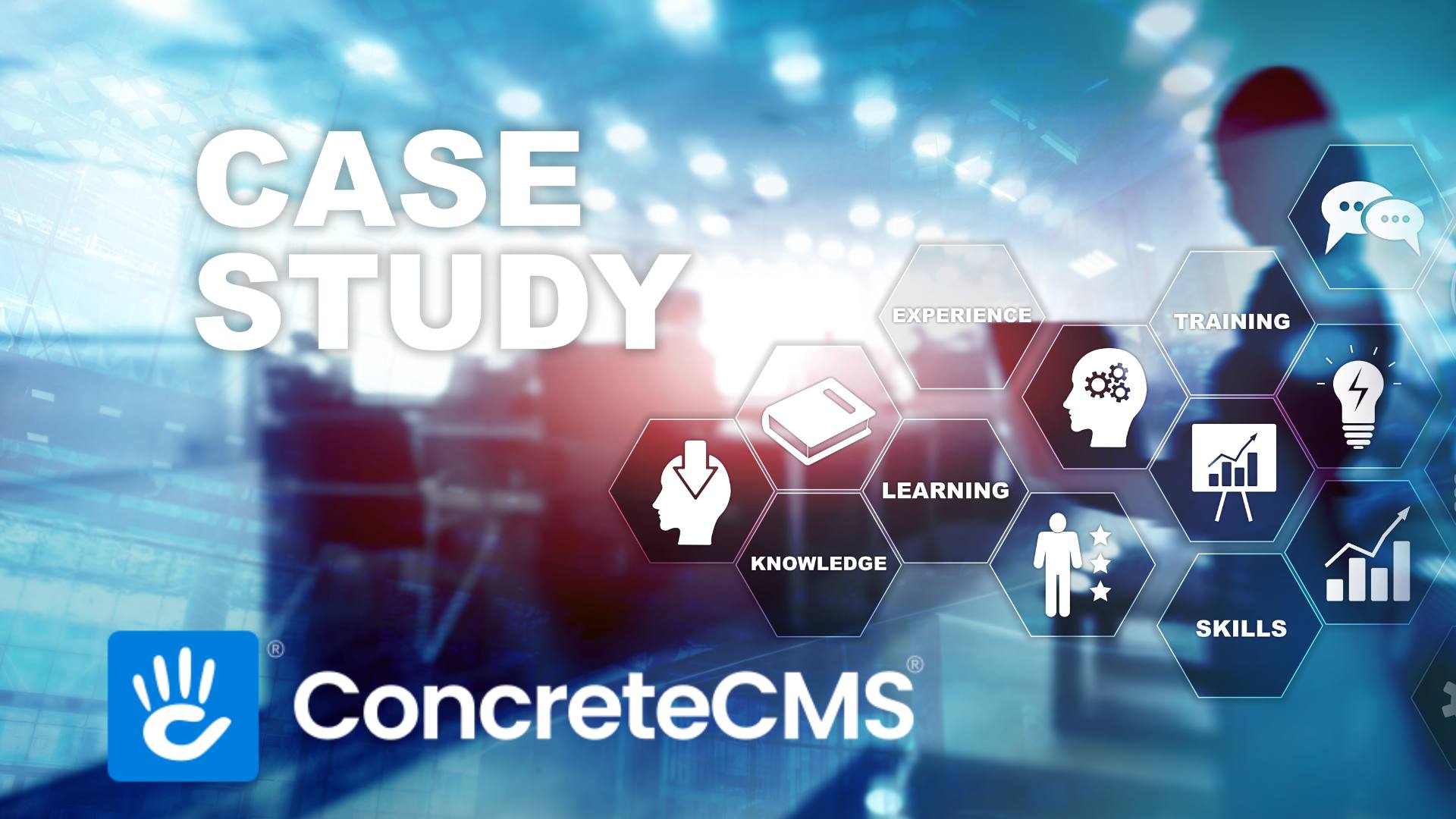 Concrete CMS Roundup: Success Stories and The Latest Release Candidate For 9.2